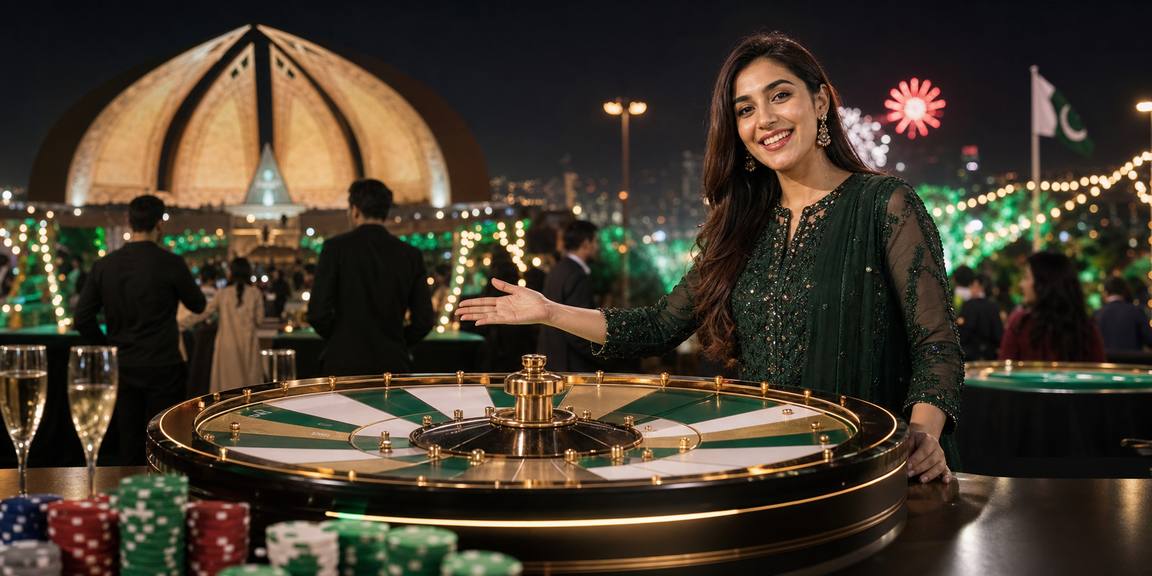 nl33 Live Casino